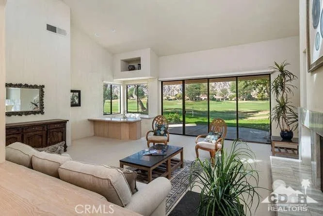 54981 Southern Hills, La Quinta, CA 92253