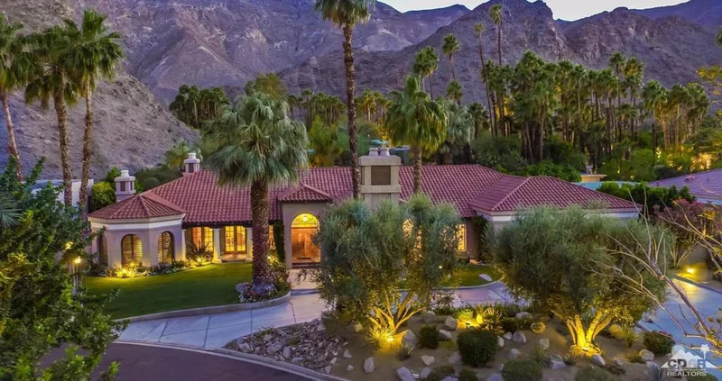 43 Sundance, Rancho Mirage, CA 92270