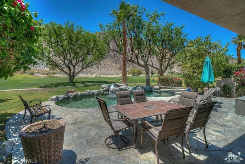 55015 Riviera, La Quinta, CA 92253