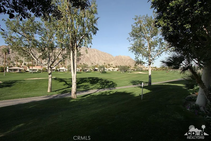 55125 Shoal Creek, La Quinta, CA 92253