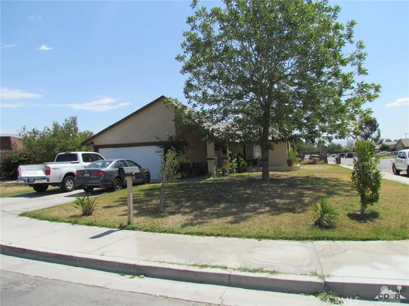 43395 Toltec, Indio, CA 92203