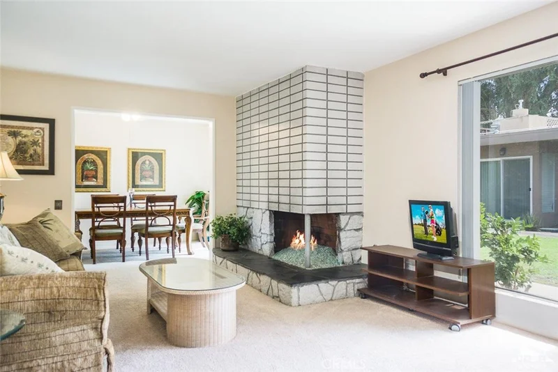 79306 Montego Bay #15, Bermuda Dunes, CA 92203