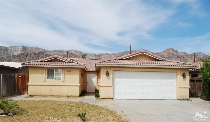 51385 Avenida Velasco, La Quinta, CA 92253
