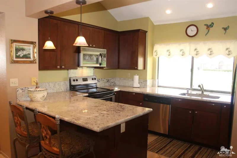 76907 Ascalon, Palm Desert, CA 92211