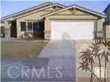 85533 Avenida Crystal, Coachella, CA 92236