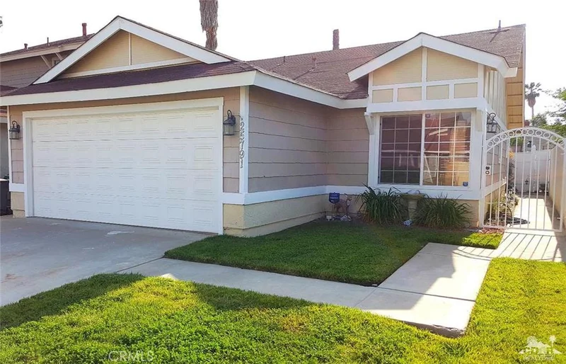 25791 Parsley, Moreno Valley, CA 92553