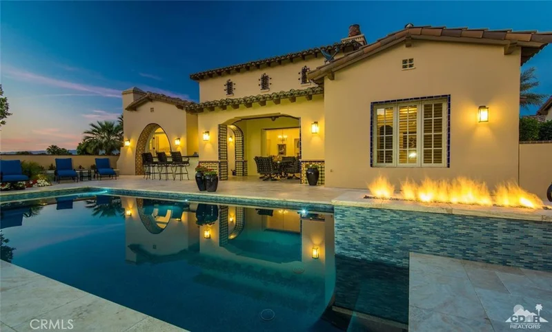 52445 Via Castile, La Quinta, CA 92253
