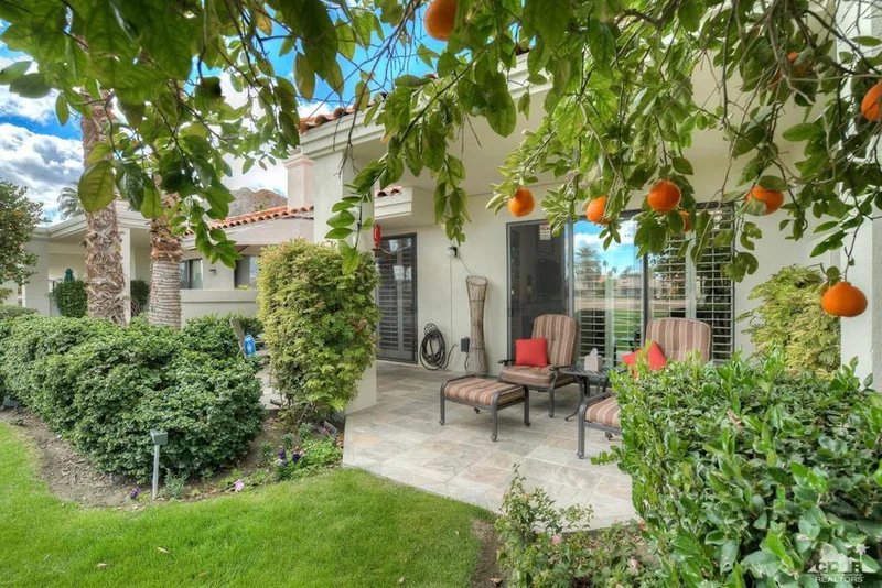 55100 Riviera, La Quinta, CA 92253