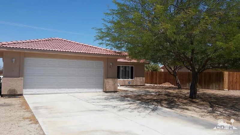 1258 Mullet, Salton Sea, CA 92274