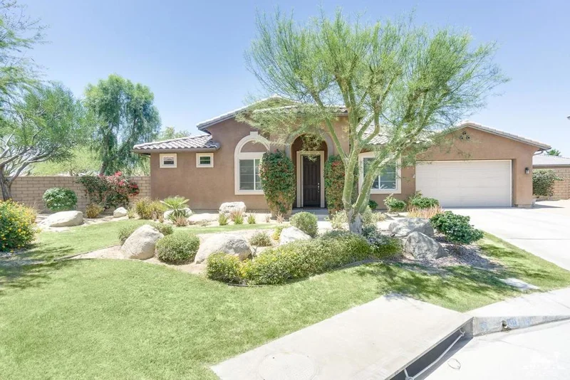 41255 Lighthall, Indio, CA 92203