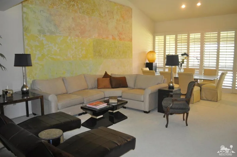 79446 Montego Bay, Bermuda Dunes, CA 92203