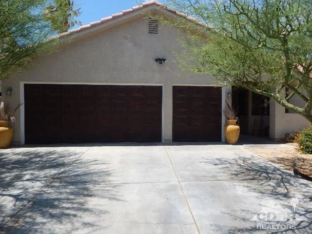 30089 Amy, Cathedral City, CA 92234