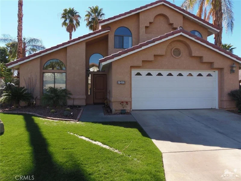 78705 Via Melodia, La Quinta, CA 92253