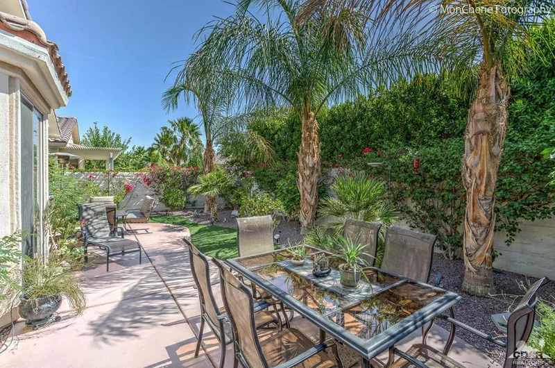 41574 Via Arbolitos, Indio, CA 92203