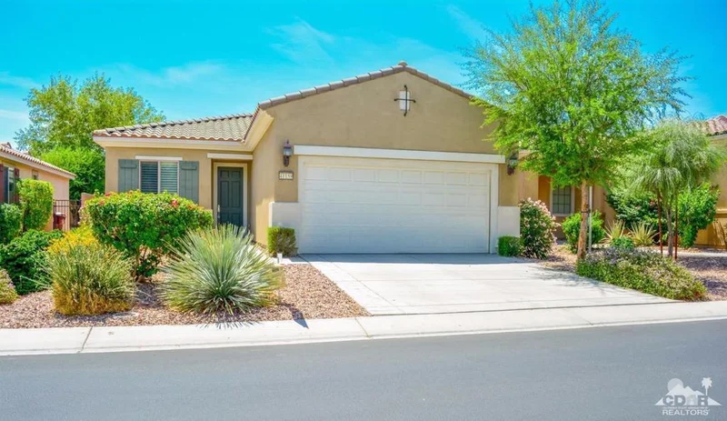 41159 Calle Pueblo, Indio, CA 92203
