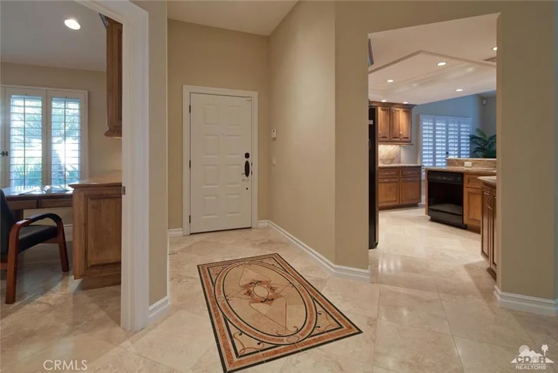 54744 Shoal Creek, La Quinta, CA 92253