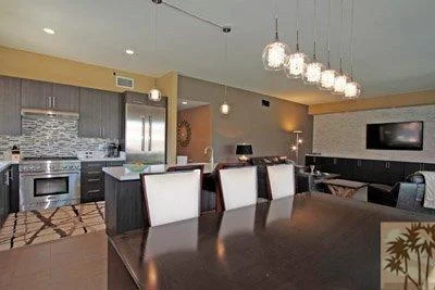 76830 Iroquois, Indian Wells, CA 92210