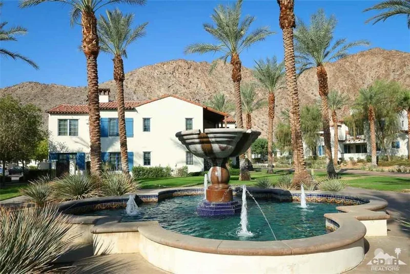 77725 Tradition, La Quinta, CA 92253