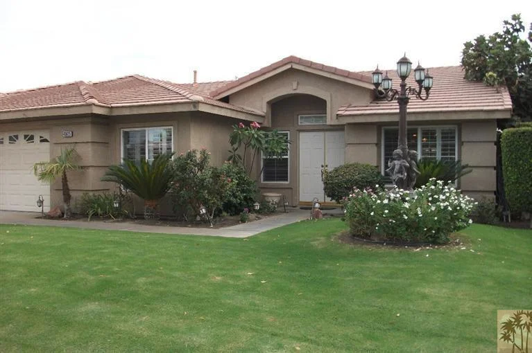 45625 Coldbrook, La Quinta, CA 92253
