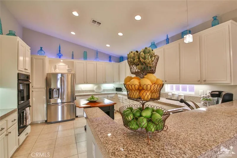 45791 Crosswater, Indio, CA 92201