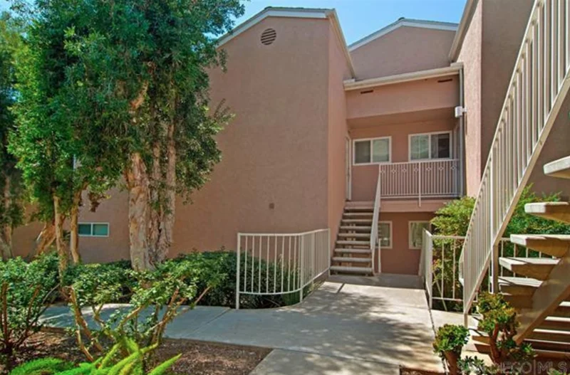10076 Maya Linda Rd #1104, San Diego, CA 92126