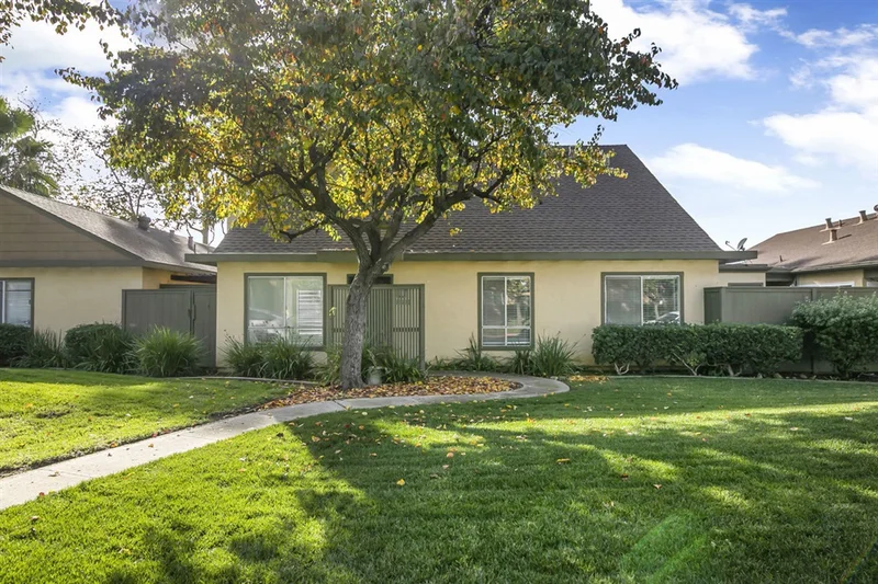 9071 Hillery Dr, San Diego, CA 92126