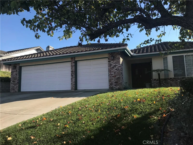 413 Emerald Bay, Arroyo Grande, CA 93420