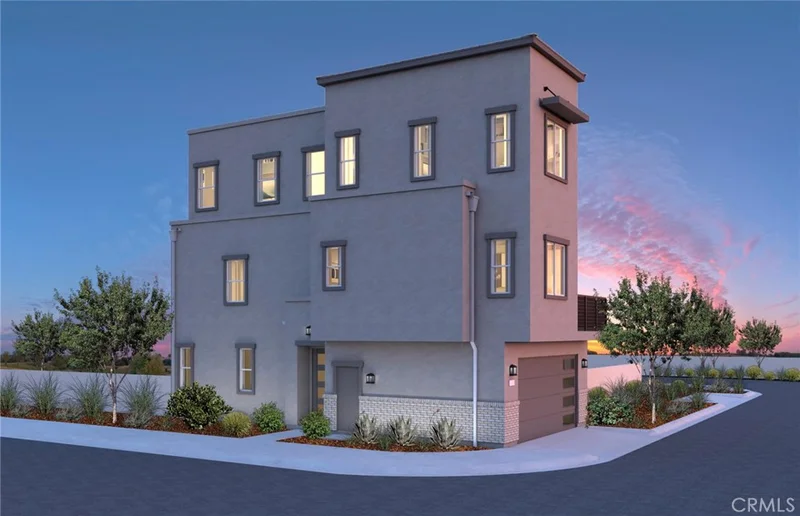 622 Daniel Freeman, Inglewood, CA 90301