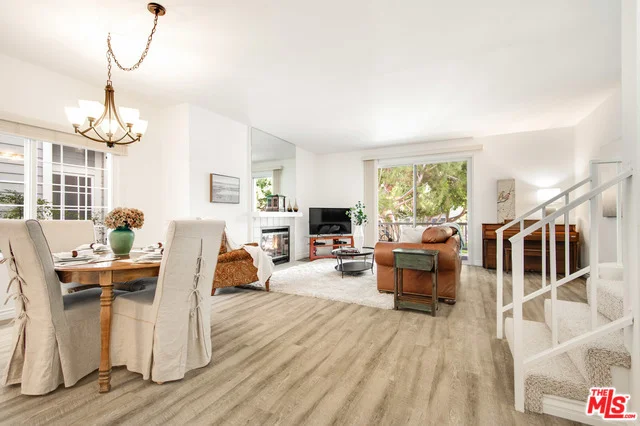 8500 Falmouth #1106, Playa Del Rey, CA 90293