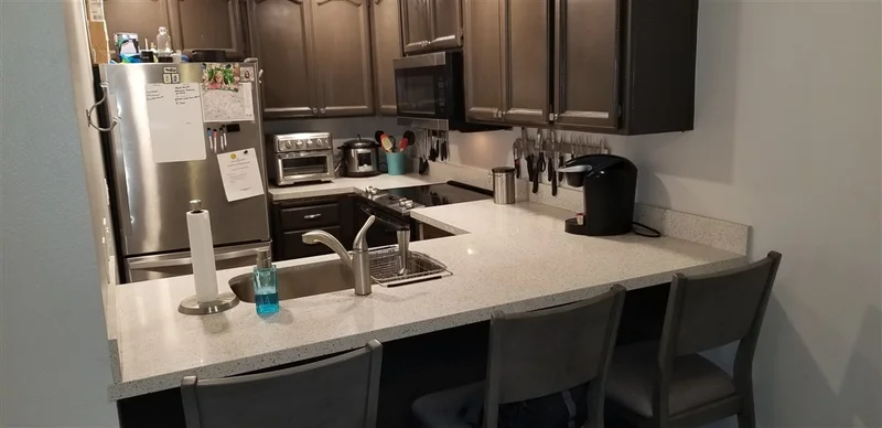 8621 Arminda Cir #32, Santee, CA 92071