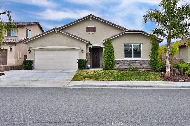 29582 Rawlings, Lake Elsinore, CA 92530