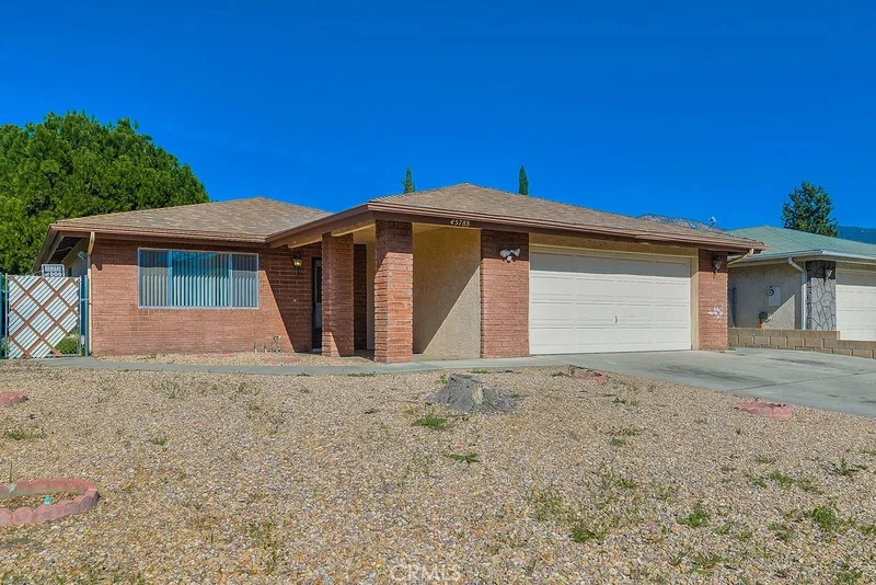 45788 Bentley, Hemet, CA 92544
