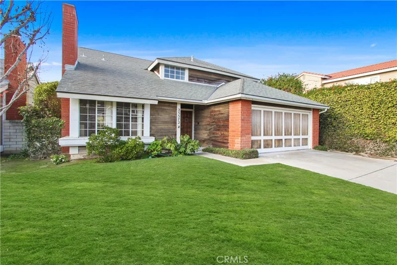 25572 Goldenspring, Dana Point, CA 92629