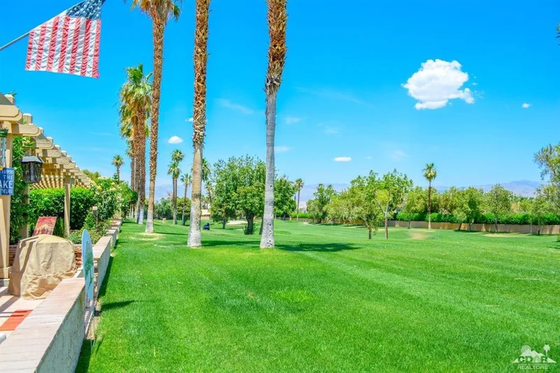 41262 Woodhaven, Palm Desert, CA 92211