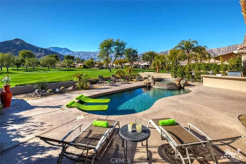 79115 Mandarina, La Quinta, CA 92253