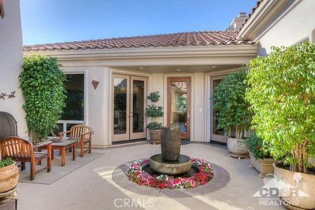 79265 Mandarina, La Quinta, CA 92253