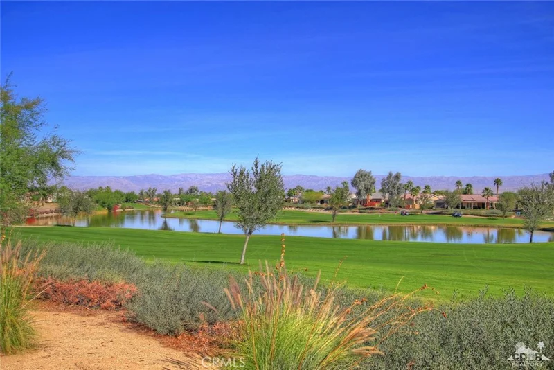 61326 Topaz Dr, La Quinta, CA 92253