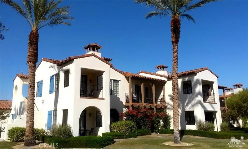 77709 Tradition, La Quinta, CA 92253