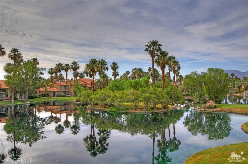 55126 Firestone, La Quinta, CA 92253