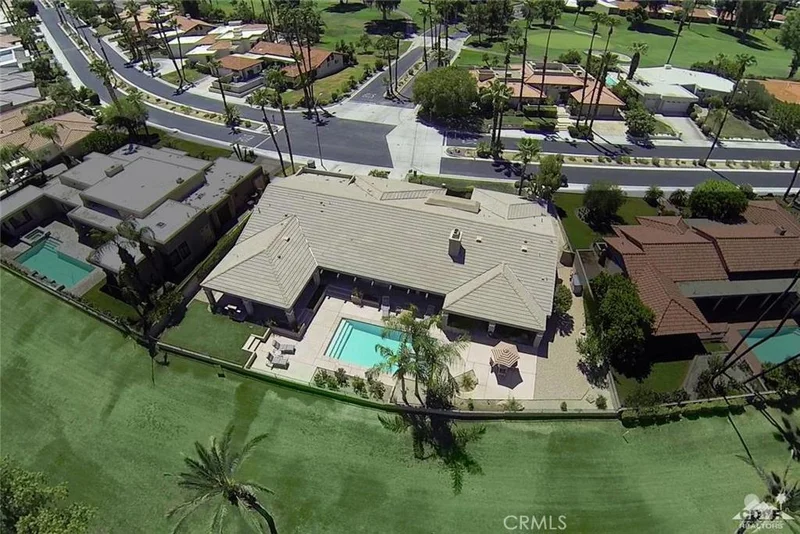 43460 Chapelton Drive, Bermuda Dunes, CA 92203