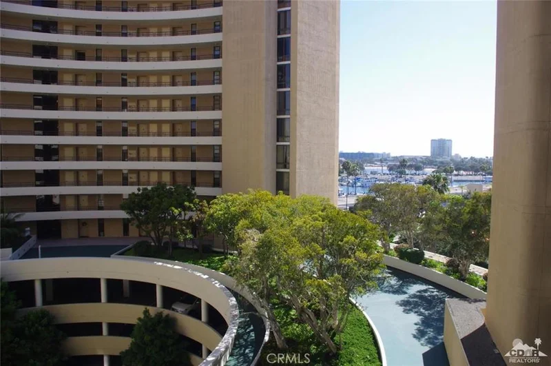 4337 Marina City #439, Marina Del Rey, CA 90292