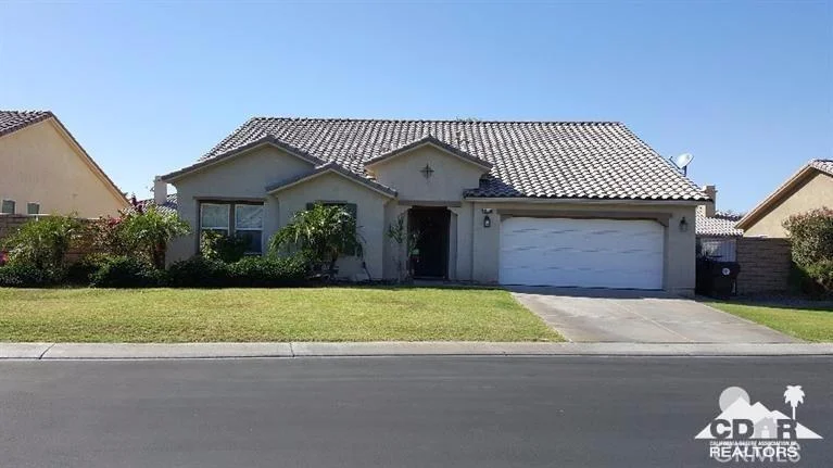 41339 Endicott, Indio, CA 92203