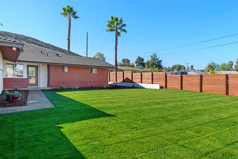 12503 Buckskin Trail, Poway, CA 92064