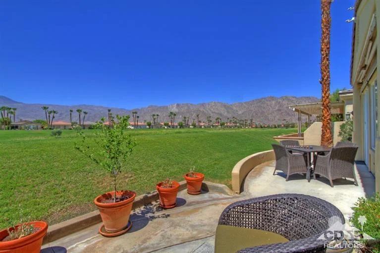 78069 Calle Norte, La Quinta, CA 92253
