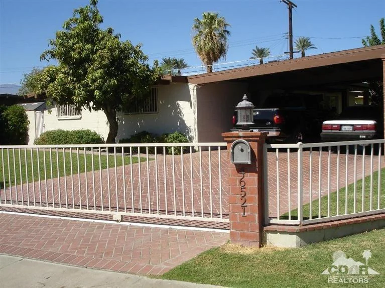46521 Linda Flora, Indio, CA 92201