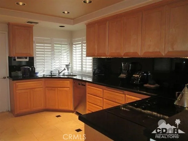 26 Calle Ardilla, Rancho Mirage, CA 92270