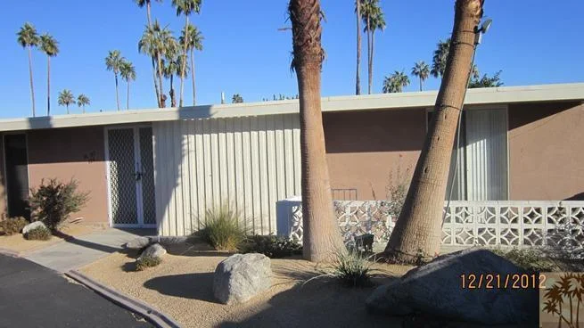 46163 Highway 74, Palm Desert, CA 92260