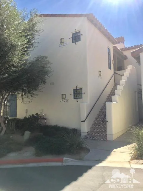 77717 Tradition, La Quinta, CA 92253