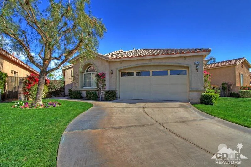 45224 Big Canyon Street, Indio, CA 92201