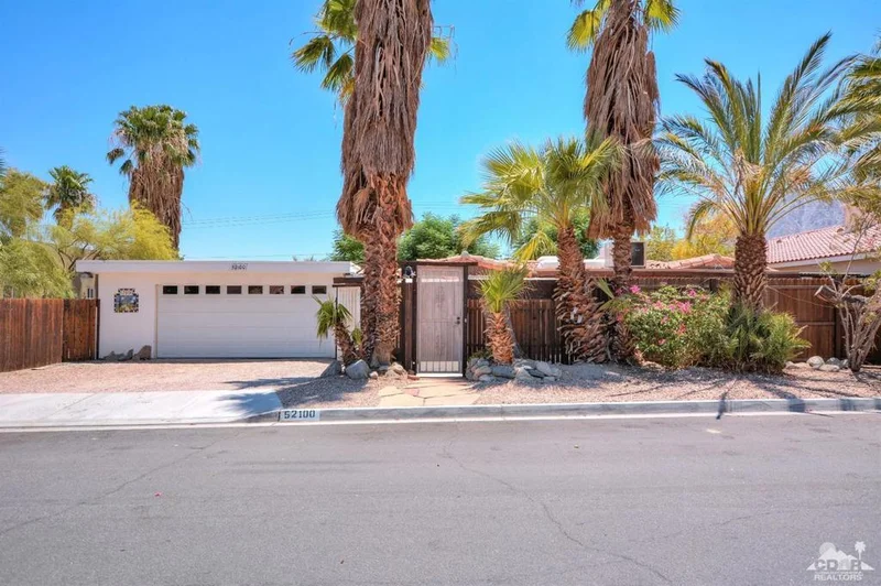 52100 Avenida Ramirez, La Quinta, CA 92253